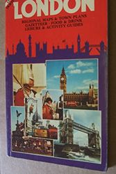 Cover Art for 9780004109053, Welcome to London by Frederick George Kay