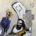 Cover Art for 9781281893840, Theological Reflection and Education for Ministry by John E. Paver