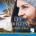 Cover Art for B0842YTSZZ, Charlotte Pass by Lee Christine