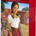 Cover Art for 9781562476762, Josefina an American Girl by Valerie Tripp