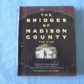 Cover Art for 9780446519977, The Bridges of Madison County by Ken Regan, Robert James Waller