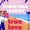 Cover Art for 9780349433646, The True Love Experiment by Christina Lauren