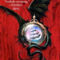 Cover Art for 9781299062030, His Majesty's Dragon by Naomi Novik