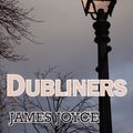 Cover Art for 9781604503319, Dubliners by James Joyce