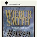 Cover Art for 9781590400555, Monsoon by Wilbur Smith