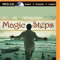 Cover Art for 0889290342362, Magic Steps by Tamora Pierce