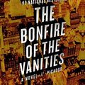 Cover Art for 9780374115340, The Bonfire of the Vanities by Tom Wolfe