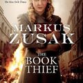 Cover Art for 9781770495999, The Book Thief by Markus Zusak