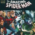 Cover Art for 9780785146216, Spider-Man by Hachette Australia