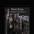 Cover Art for 9798386659578, Bleak House by Charles Dickens