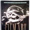 Cover Art for 9780070066342, Film Art: An Introduction by David Bordwell