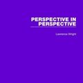 Cover Art for 9781138220409, Perspective in Perspective by Lawrence Wright