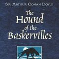 Cover Art for 9781604441222, The Hound of the Baskervilles: Another Adventure of Sherlock Holmes by Arthur Conan Doyle