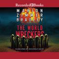 Cover Art for 9781490676814, The World Wreckers by Marion Zimmer Bradley