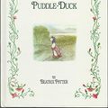 Cover Art for 9780517050774, The Tale of Jemima Puddle-Duck by Beatrix Potter