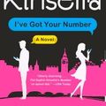 Cover Art for 9780606268370, I've Got Your Number by Sophie Kinsella