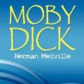 Cover Art for 9781613822647, Moby Dick by Herman Melville
