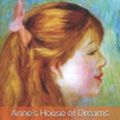 Cover Art for 9781089913696, Anne's House of Dreams by L M Montgomery