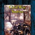 Cover Art for 9781515416449, Civil War Stories by Ambrose Bierce