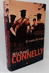 Cover Art for 9788440698490, El Vuelo del Angel by Michael Connelly