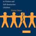 Cover Art for 9780521536233, Non-violent Resistance by Haim Omer