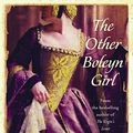 Cover Art for 9780743269834, The Other Boleyn Girl by Philippa Gregory