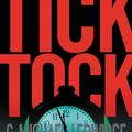 Cover Art for 9780316037914, Tick Tock by James Patterson, Michael Ledwidge