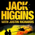 Cover Art for 9780007279098, Sure Fire by Jack Higgins