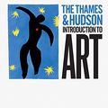 Cover Art for B01FJ1FNOC, The Thames & Hudson Introduction to Art by Debra J. DeWitte (2015-09-21) by Debra J. DeWitte;M.Kathryn Shields Ralph M. Larmann
