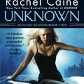 Cover Art for 9780451463098, Unknown by Rachel Caine