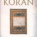 Cover Art for 9781780222578, The Koran by Prose: non-fiction