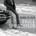 Cover Art for 9781471157790, Born to Run by Bruce Springsteen