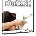 Cover Art for 0780177996800, Wishful Drinking by Carrie Fisher by Unknown