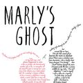 Cover Art for 9781405276474, Marly's Ghost by David Levithan