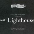 Cover Art for 9781480559912, To the Lighthouse by Virginia Woolf