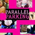 Cover Art for 9780316115315, The Dating Game: Parallel Parking No. 6 by Natalie Standiford