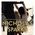 Cover Art for 9780751550054, Two by Two by Nicholas Sparks