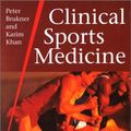 Cover Art for 9780074706510, Clinical Sports Medicine by Peter Brukner, Karim Khan