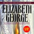 Cover Art for 9780553385496, Playing for the Ashes by Elizabeth George