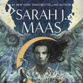 Cover Art for 9781639731756, House of Sky and Breath (Crescent City) by Maas, Sarah J