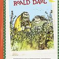Cover Art for 9788877820259, Gli Sporcelli by Roald Dahl