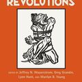 Cover Art for 2370004955414, Human Rights and Revolutions by Jeffrey N. Wasserstrom