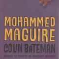 Cover Art for 9780006514251, Mohammed Maguire by Colin Bateman