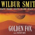 Cover Art for 9780230735750, Golden Fox by Wilbur Smith