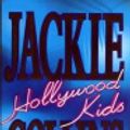 Cover Art for 9780783812113, Hollywood Kids by Jackie Collins