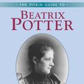 Cover Art for 9781841653150, Beatrix Potter by Annie Bullen