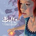 Cover Art for 8601422101713, By Georges Jeanty - Buffy: Season Nine Library Edition Volume 2 (Library Ed) (2015-07-22) [Hardcover] by Georges Jeanty