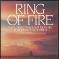 Cover Art for 9780553052329, Ring of Fire by Lawrence Blair