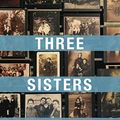 Cover Art for 9781787828520, Three Sisters by Heather Morris