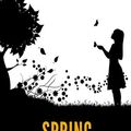Cover Art for 9798603483542, Spring Awakening by Frank Wedekind